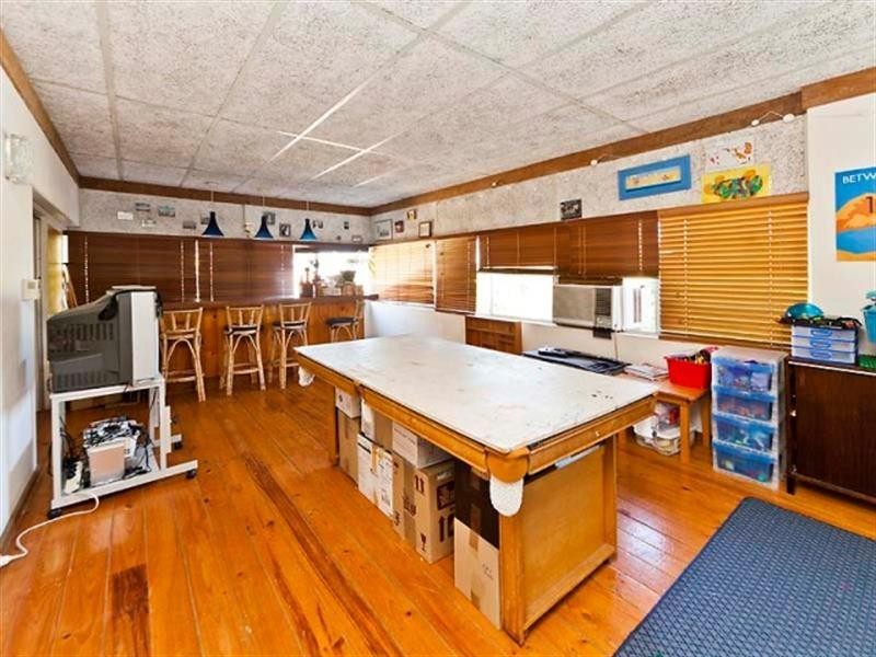 26 Hovea Crescent, City Beach WA 6015