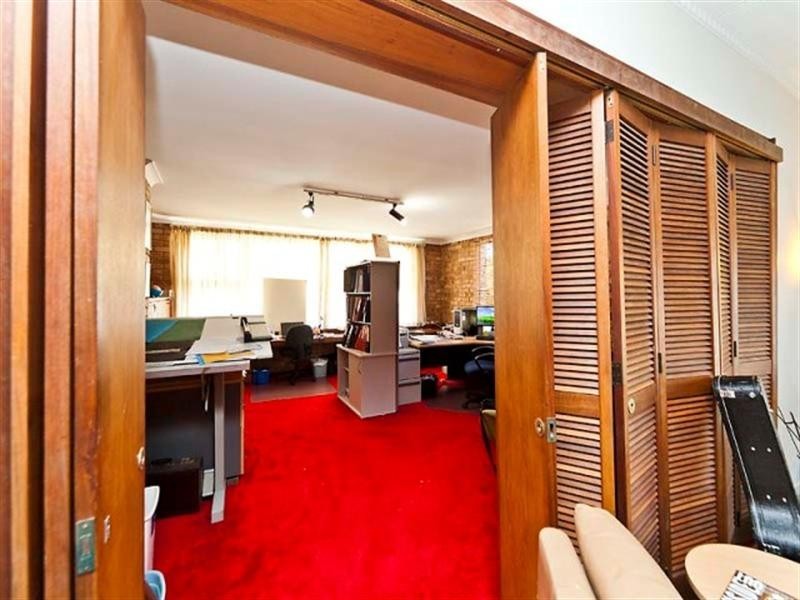 26 Hovea Crescent, City Beach WA 6015