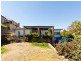 26 Hovea Crescent, City Beach WA 6015