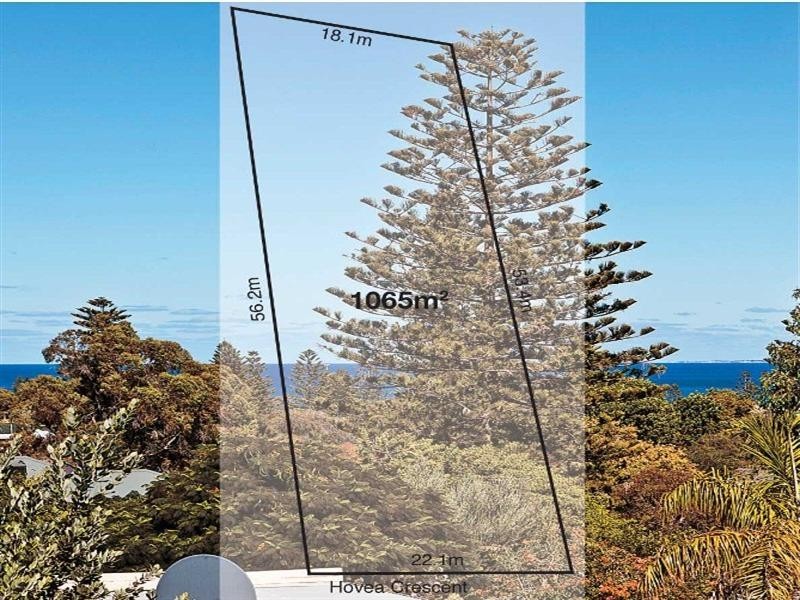 26 Hovea Crescent, City Beach WA 6015