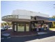 224 Cambridge Street and 10 Gregory Street, Wembley WA 6014