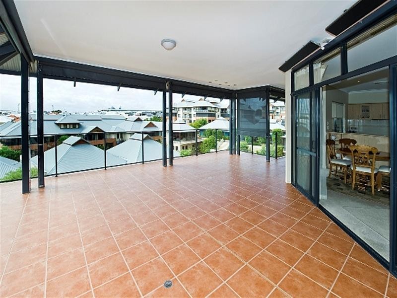 125/6 Tighe Street, Jolimont WA 6014