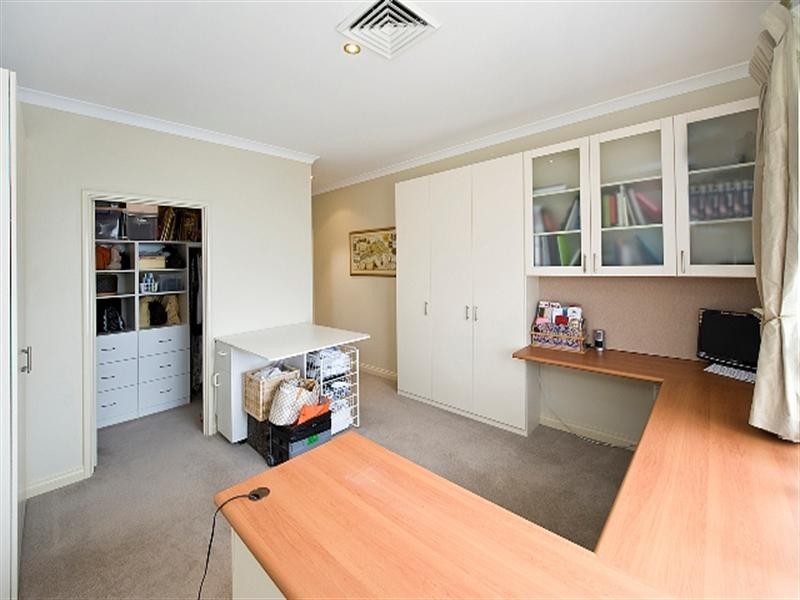 125/6 Tighe Street, Jolimont WA 6014