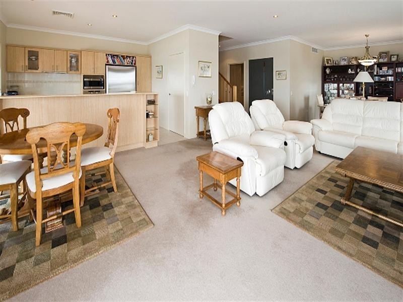 125/6 Tighe Street, Jolimont WA 6014