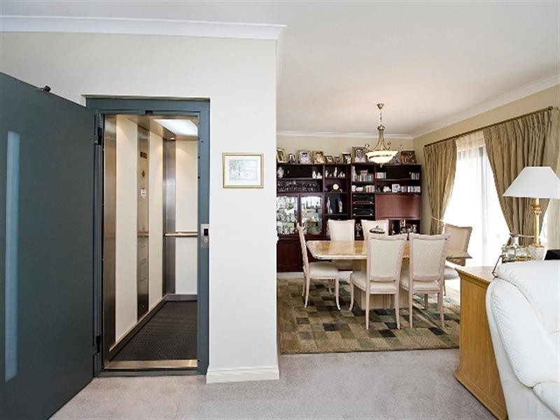 125/6 Tighe Street, Jolimont WA 6014