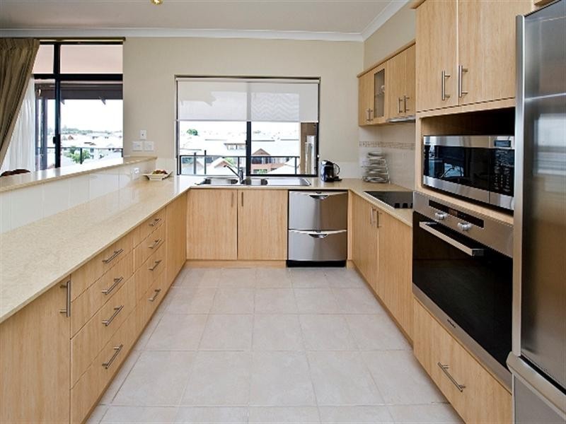 125/6 Tighe Street, Jolimont WA 6014