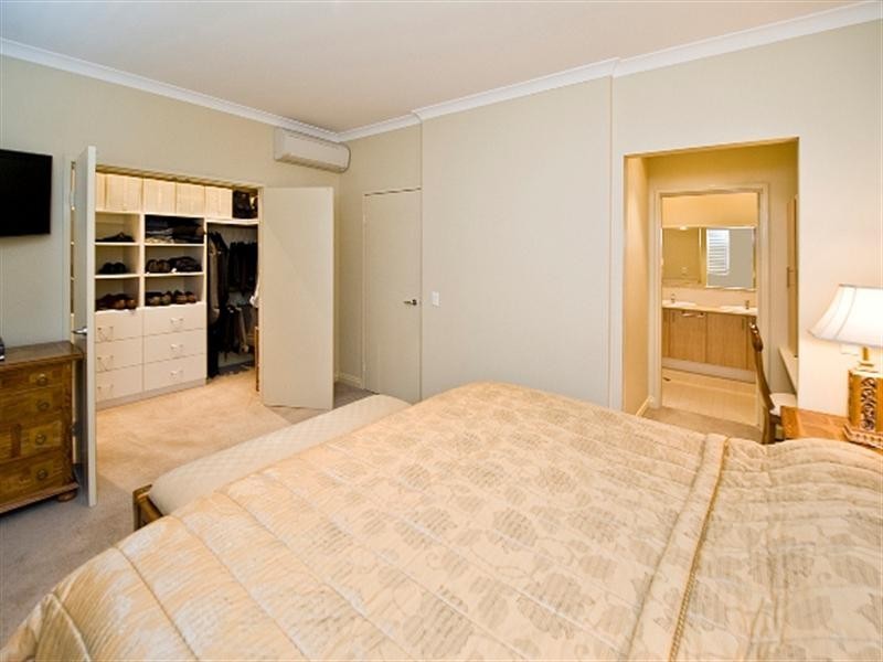 125/6 Tighe Street, Jolimont WA 6014