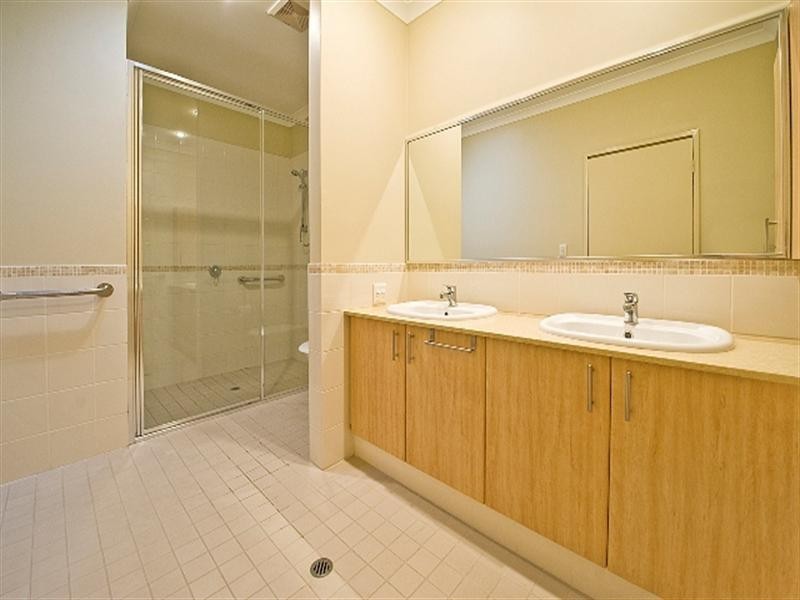 125/6 Tighe Street, Jolimont WA 6014