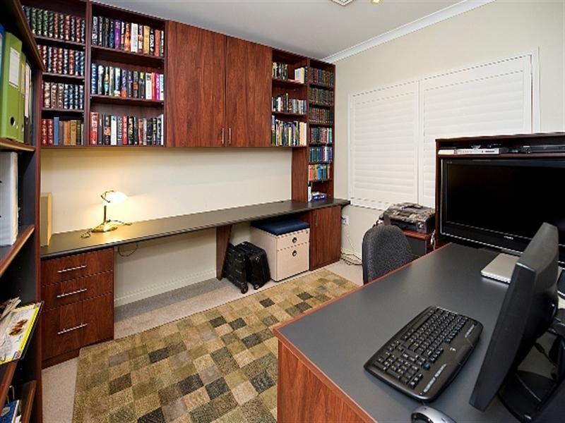 125/6 Tighe Street, Jolimont WA 6014