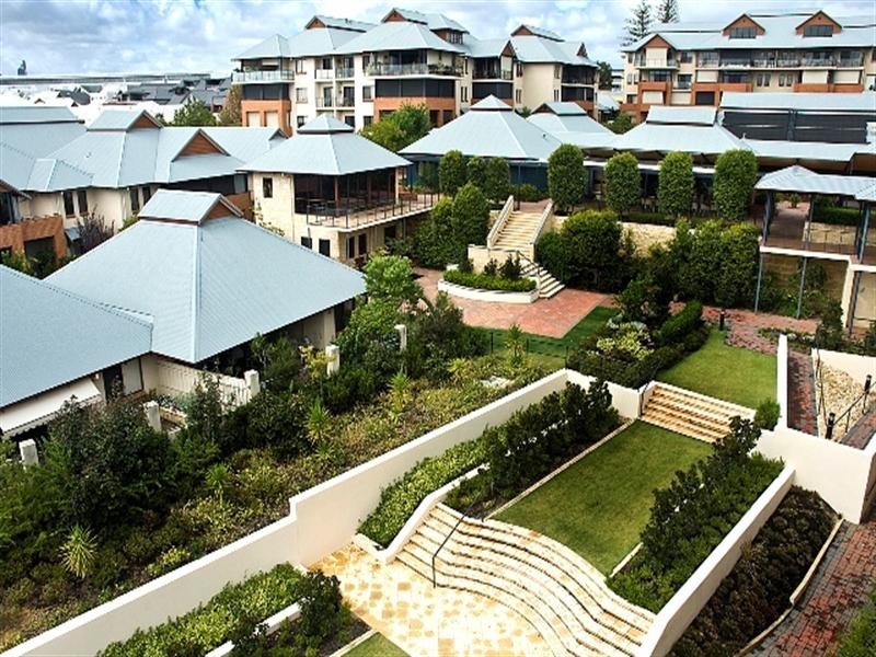 125/6 Tighe Street, Jolimont WA 6014