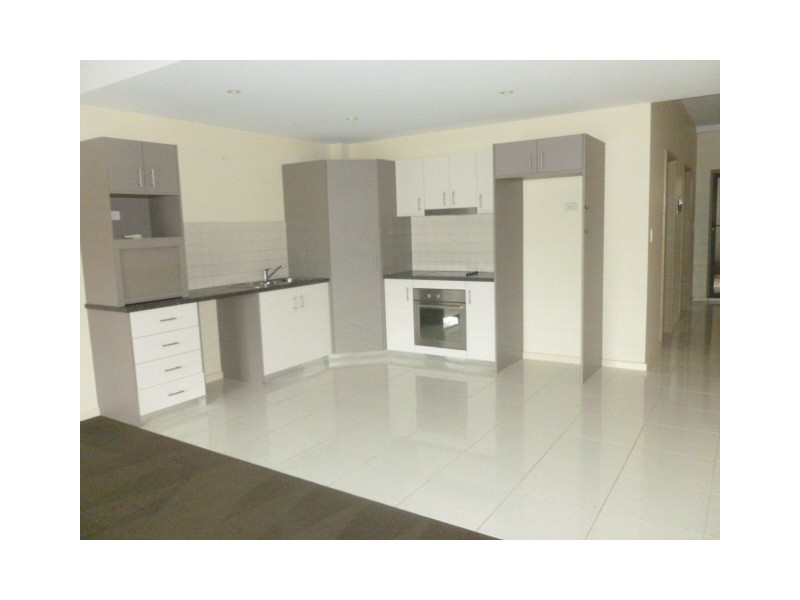 48/1 Station Street, Subiaco WA 6008