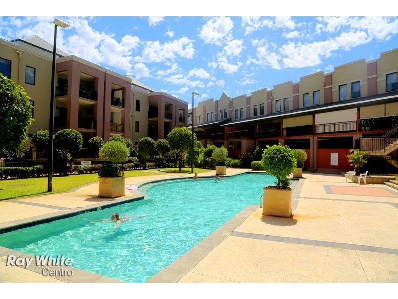 48/1 Station Street, Subiaco WA 6008