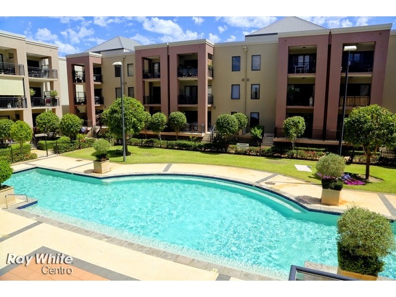 48/1 Station Street, Subiaco WA 6008