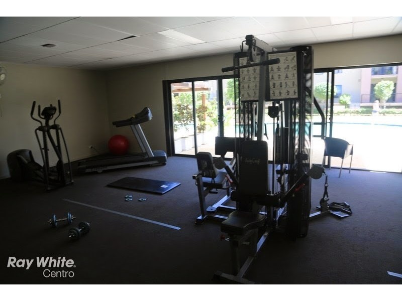 48/1 Station Street, Subiaco WA 6008