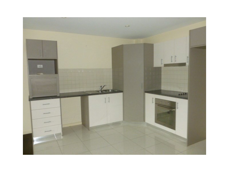 48/1 Station Street, Subiaco WA 6008