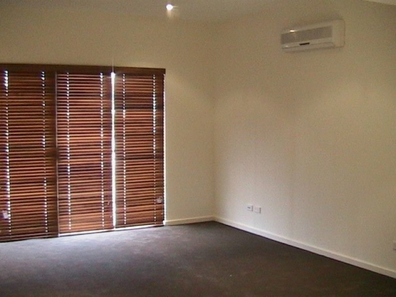 48/1 Station Street, Subiaco WA 6008