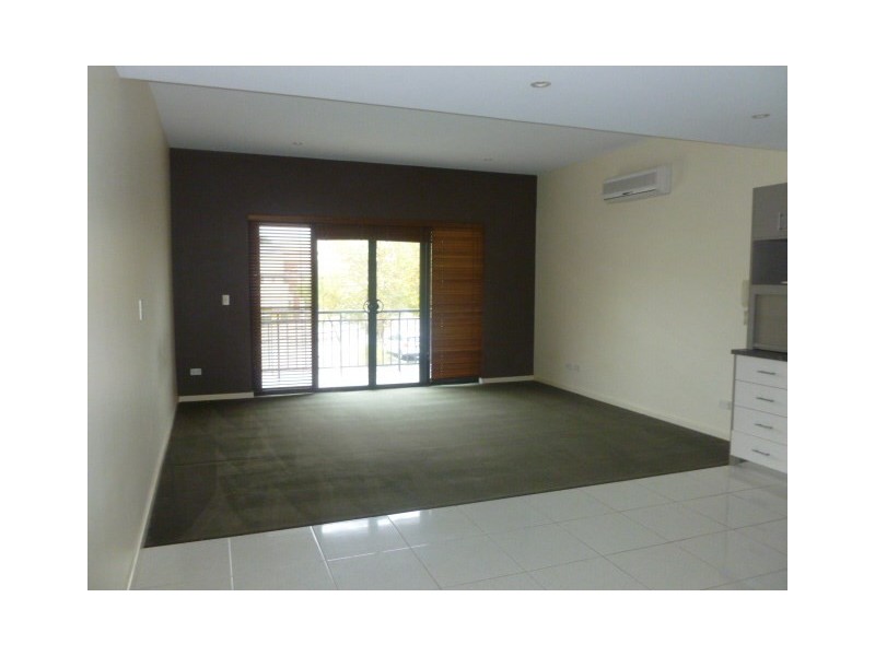 48/1 Station Street, Subiaco WA 6008