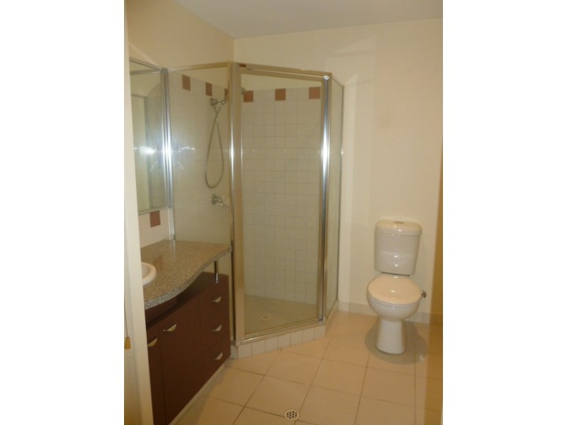 48/1 Station Street, Subiaco WA 6008