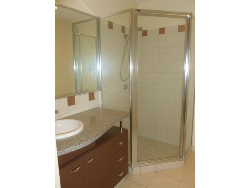 48/1 Station Street, Subiaco WA 6008