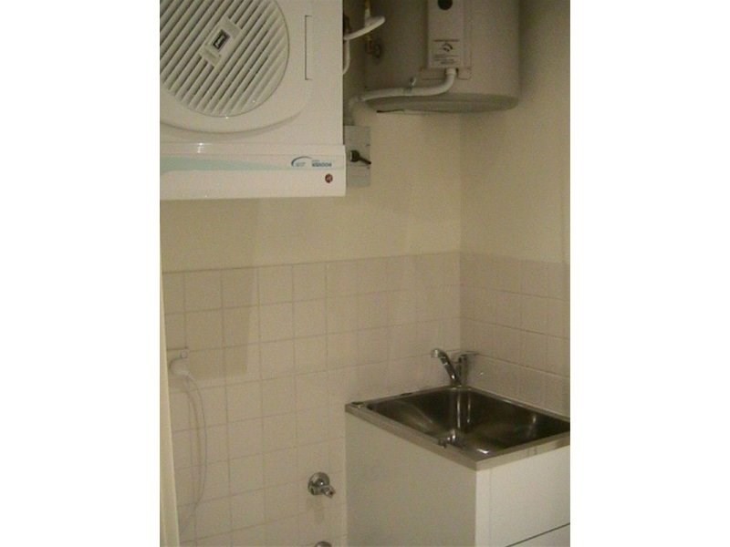 48/1 Station Street, Subiaco WA 6008