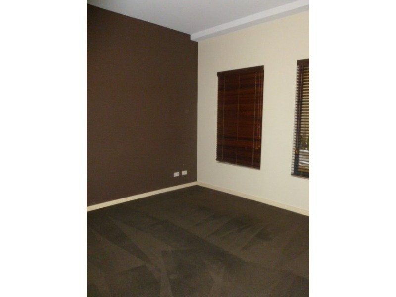 48/1 Station Street, Subiaco WA 6008