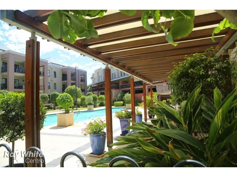 48/1 Station Street, Subiaco WA 6008