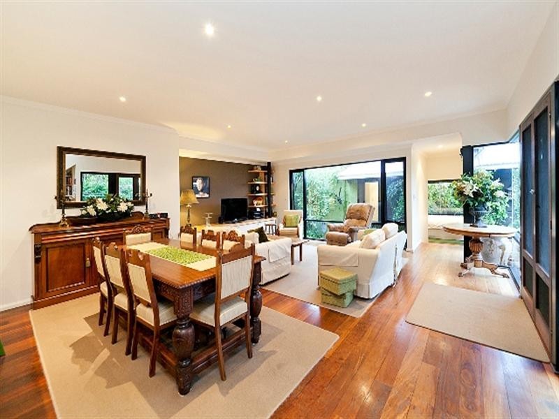 112 Keightley Road West, Shenton Park WA 6008