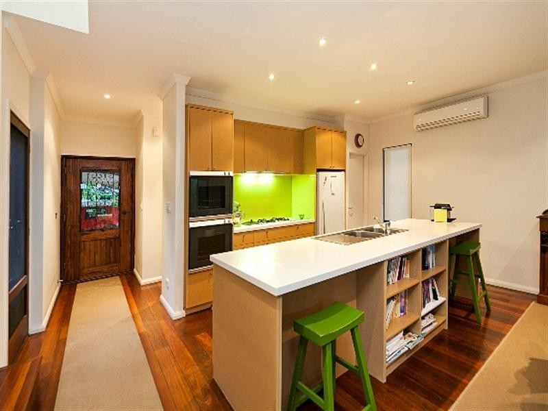 112 Keightley Road West, Shenton Park WA 6008