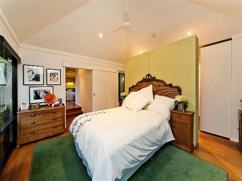 112 Keightley Road West, Shenton Park WA 6008