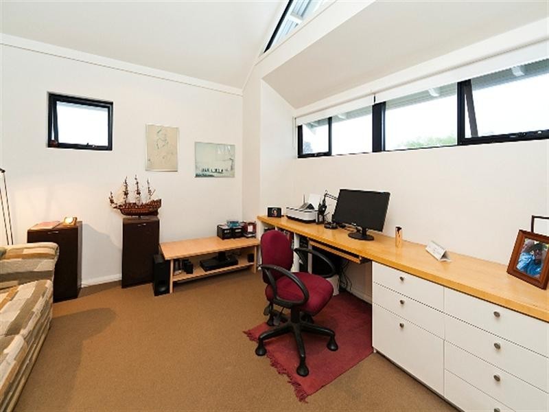 112 Keightley Road West, Shenton Park WA 6008