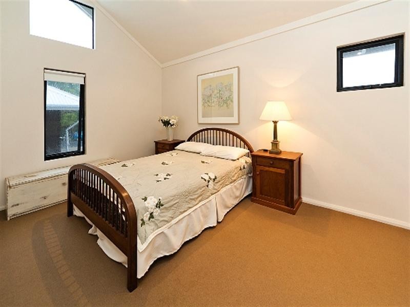 112 Keightley Road West, Shenton Park WA 6008