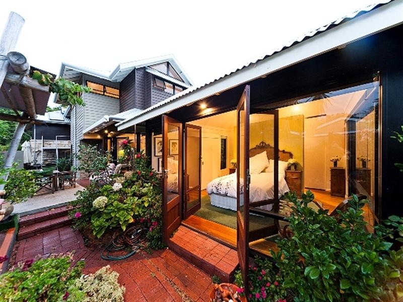 112 Keightley Road West, Shenton Park WA 6008