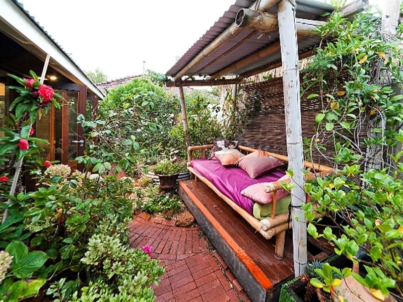 112 Keightley Road West, Shenton Park WA 6008