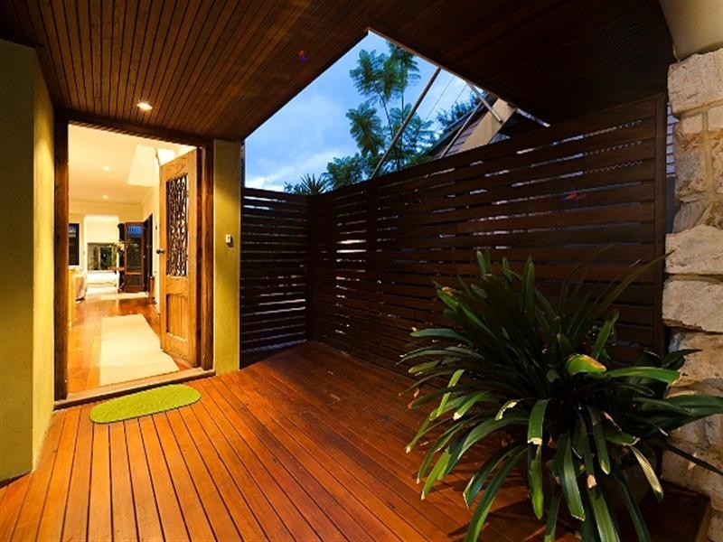 112 Keightley Road West, Shenton Park WA 6008