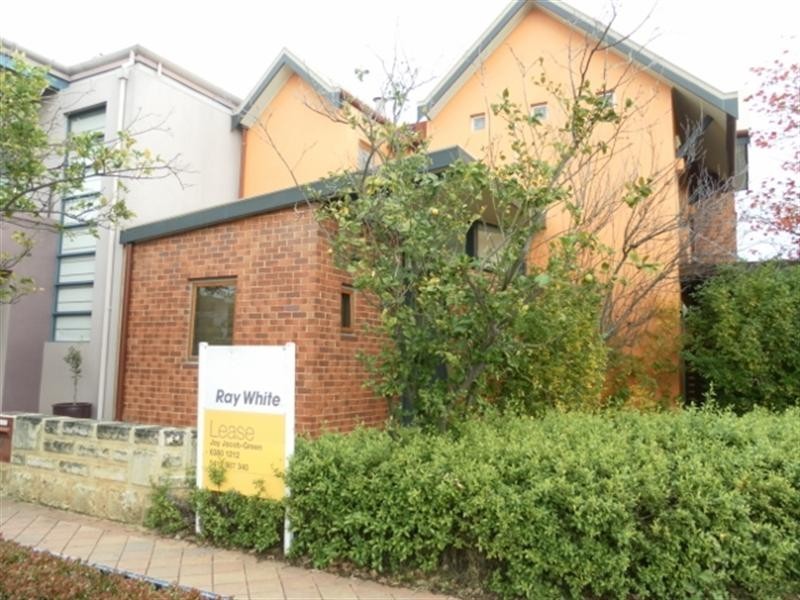 7 Old Jacaranda Way, Subiaco WA 6008