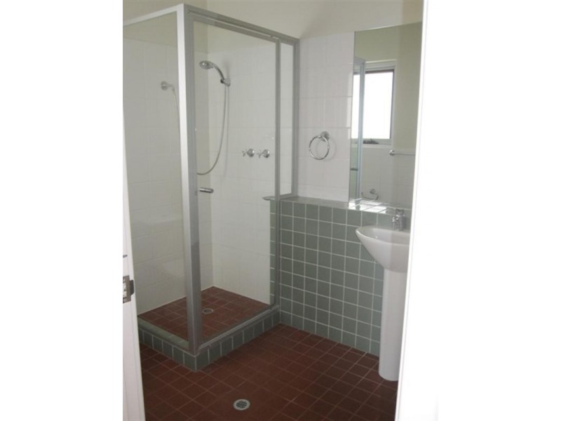 7 Old Jacaranda Way, Subiaco WA 6008