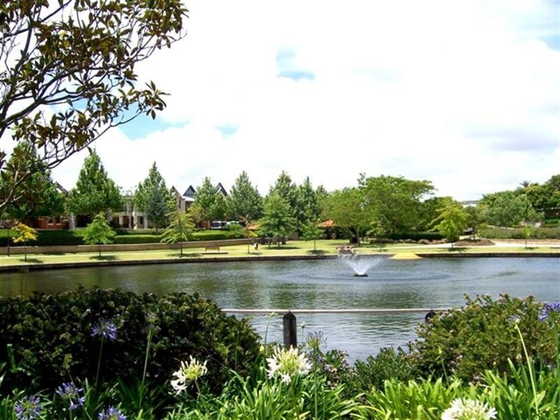 7 Old Jacaranda Way, Subiaco WA 6008