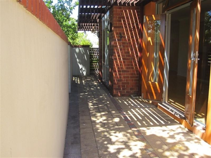 7 Old Jacaranda Way, Subiaco WA 6008