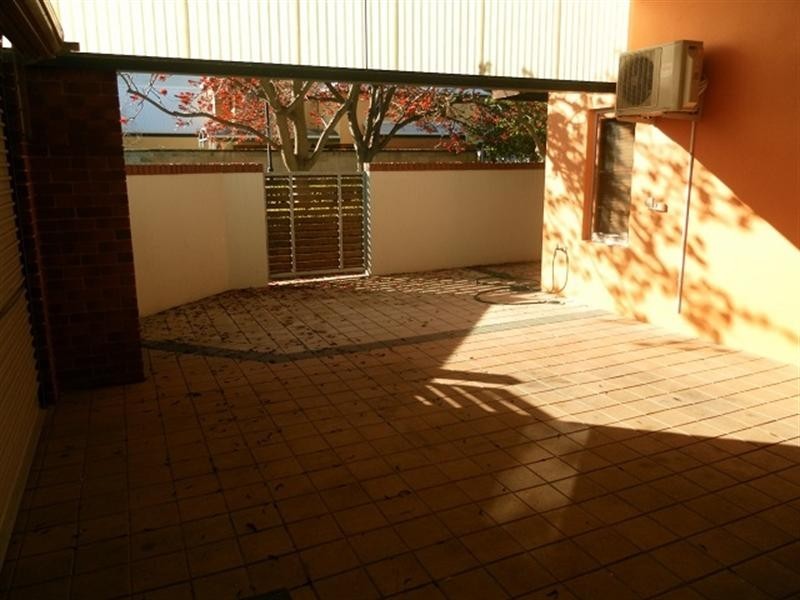 7 Old Jacaranda Way, Subiaco WA 6008