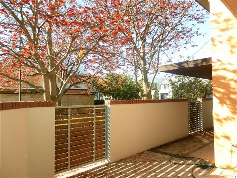 7 Old Jacaranda Way, Subiaco WA 6008