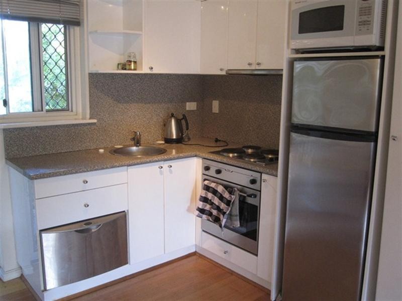 15/37 Cambridge Street, West Leederville WA 6007