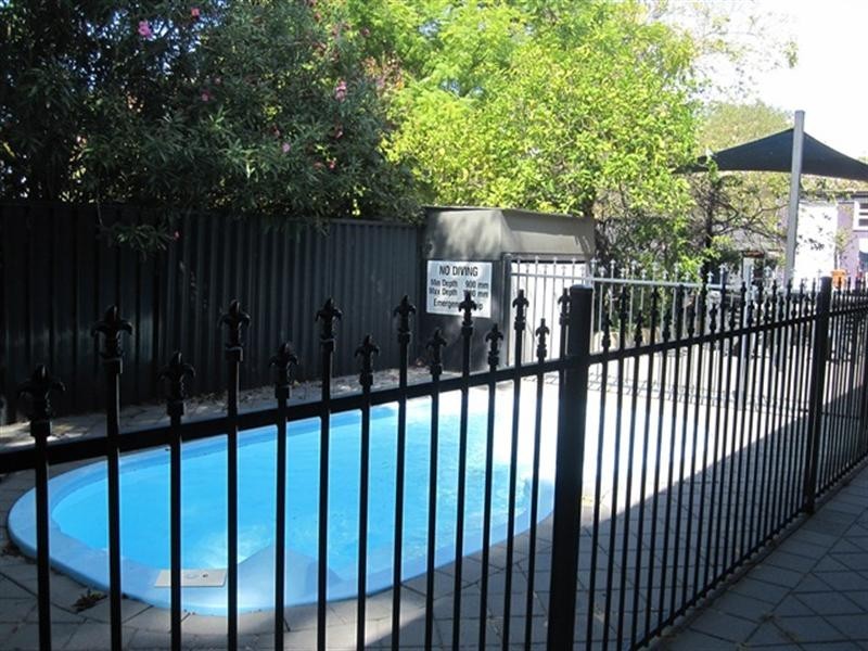 15/37 Cambridge Street, West Leederville WA 6007