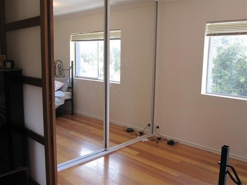 15/37 Cambridge Street, West Leederville WA 6007