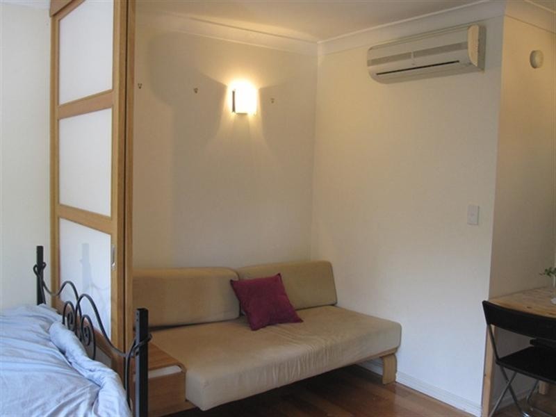 15/37 Cambridge Street, West Leederville WA 6007