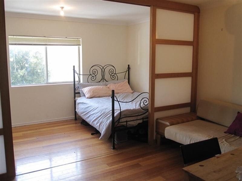 15/37 Cambridge Street, West Leederville WA 6007