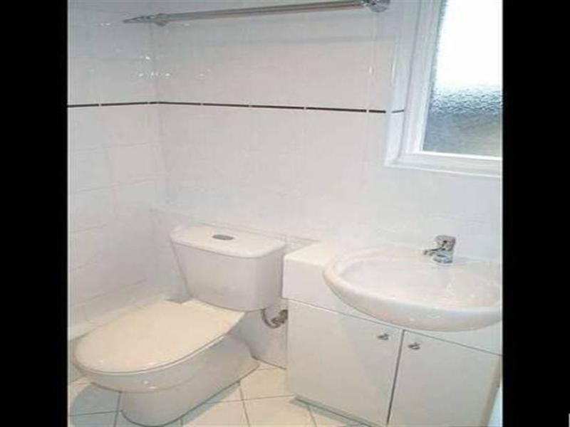 15/37 Cambridge Street, West Leederville WA 6007