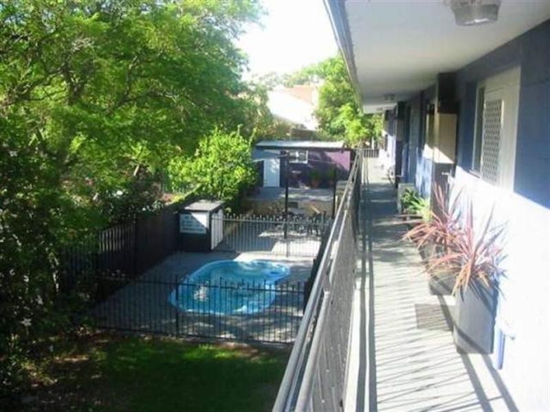 15/37 Cambridge Street, West Leederville WA 6007