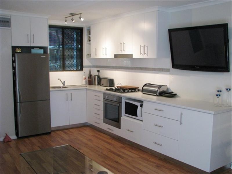 8c/25 Herdsman Parade, Wembley WA 6014