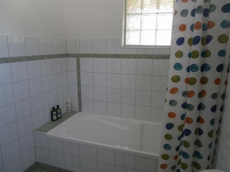 70b Brompton Road, Wembley Downs WA 6019