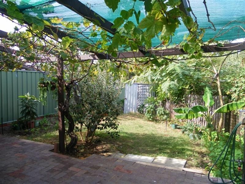 70b Brompton Road, Wembley Downs WA 6019